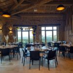 gite-JUST-UN-INSTANT-gite de groupe ardeche pour evenement prive