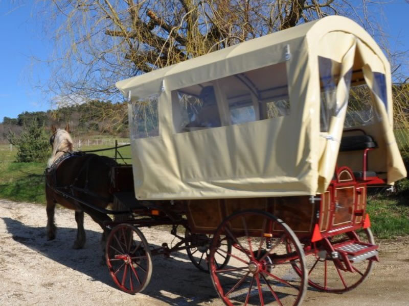gite-JUST'UN-INSTANT-Ferme-de-Bonnefont