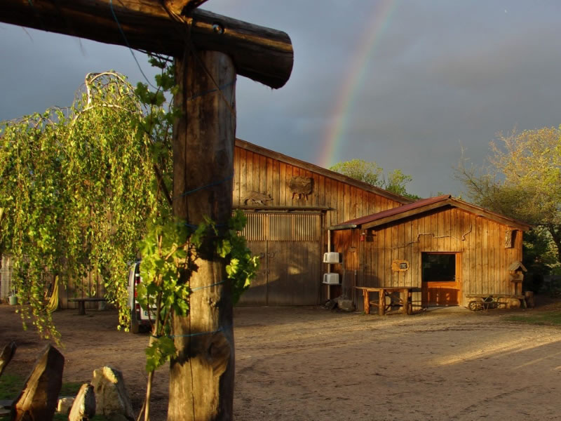 gite-JUST'UN-INSTANT-La-ferme-des-Bergers-des-Chaupous