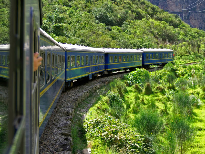 gite-JUST'UN-INSTANT-Train-de-l'Ardèche