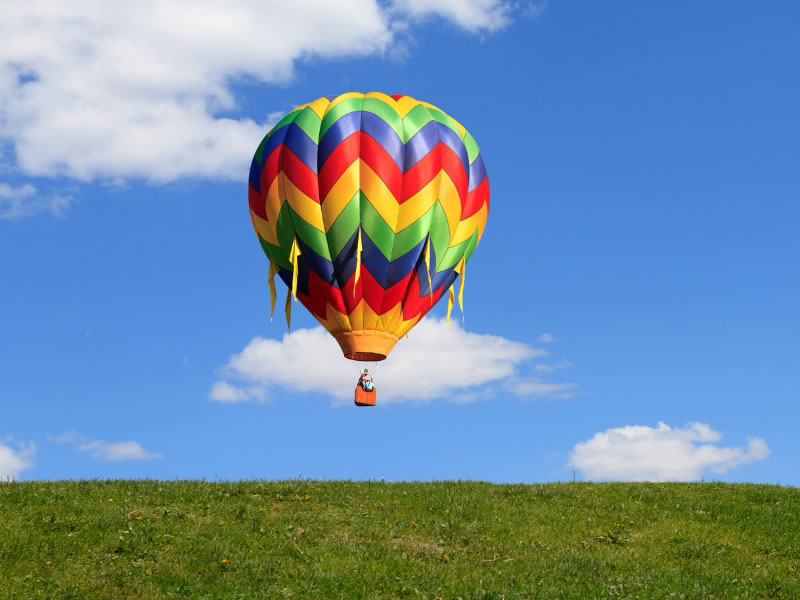gite-JUST'UN-INSTANT-Vol-en-Montgolfière