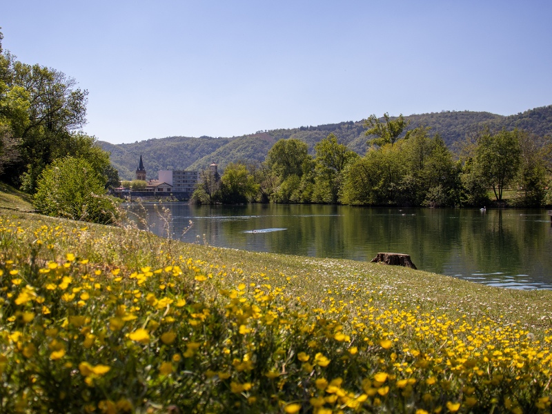 gite JUST'UN INSTANT-visitez le bassin des Musards-crédit photo ardeche hermitage